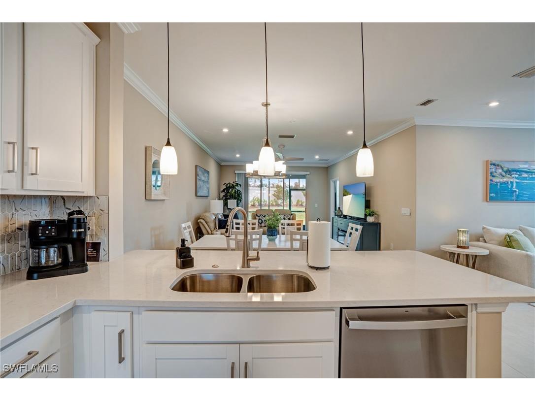 11790 Venetian Lagoon Drive #104 Fort Myers FL 33913 225049461 image17