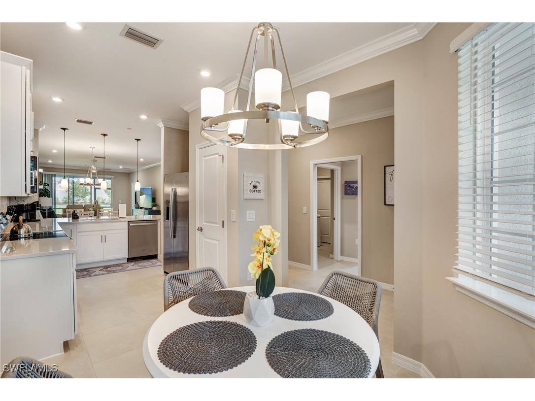 11790 Venetian Lagoon Drive #104 Fort Myers FL 33913 225049461 image18