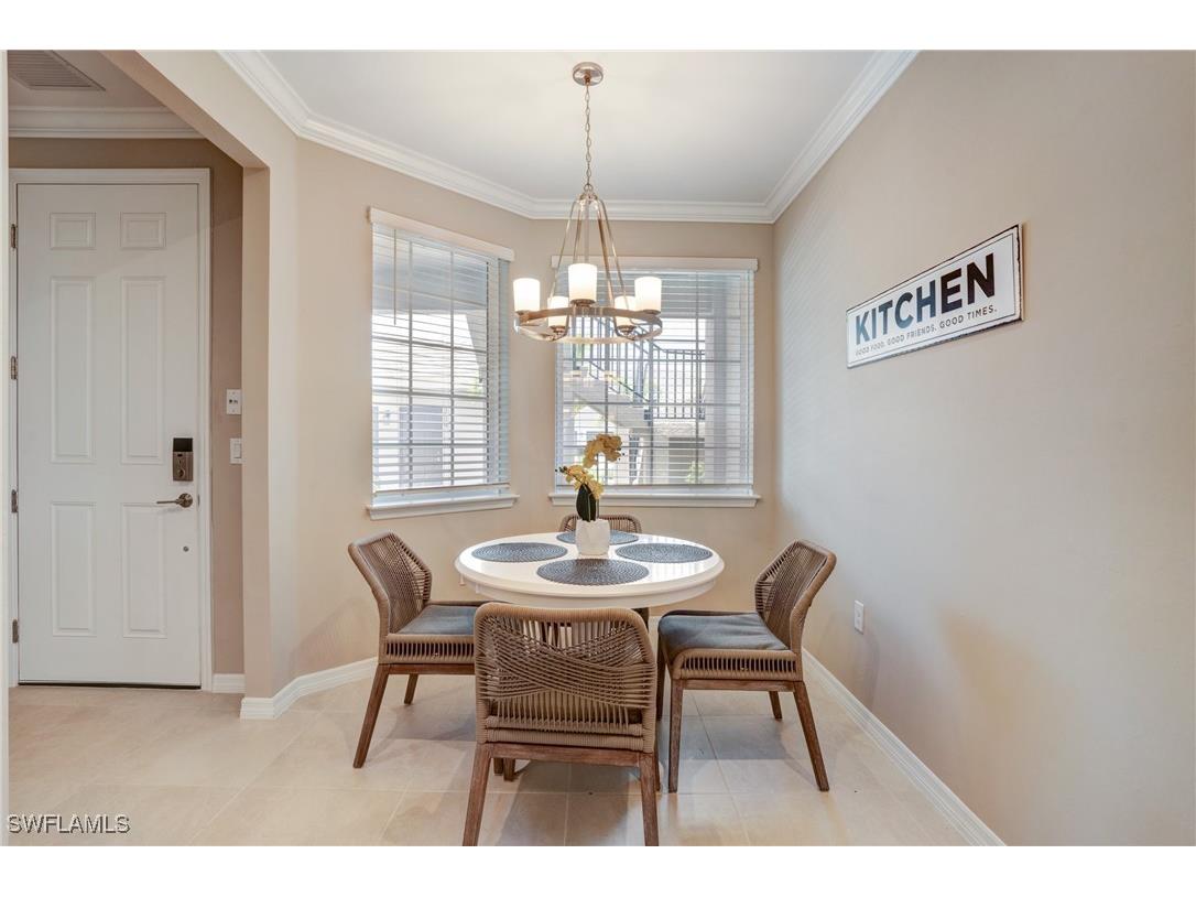 11790 Venetian Lagoon Drive #104 Fort Myers FL 33913 225049461 image19
