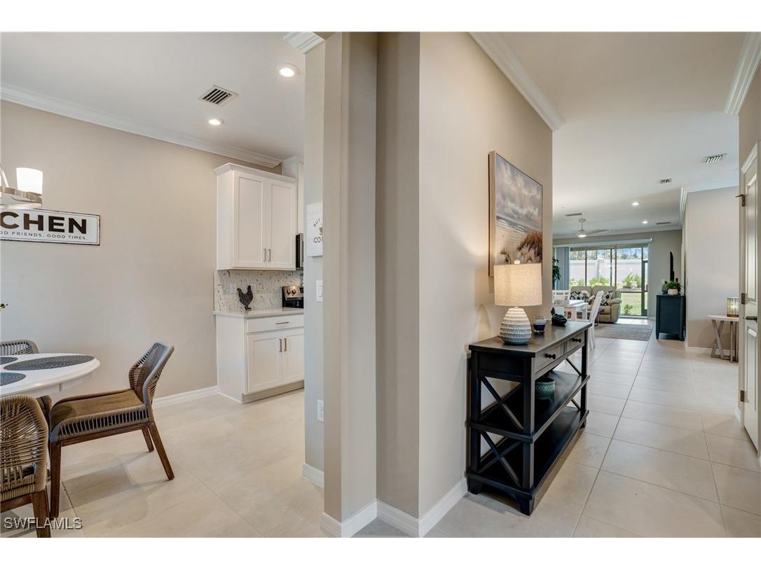 11790 Venetian Lagoon Drive #104 Fort Myers FL 33913 225049461 image20