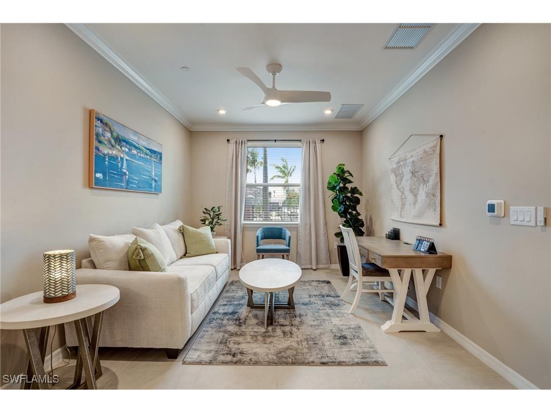 11790 Venetian Lagoon Drive #104 Fort Myers FL 33913 225049461 image21
