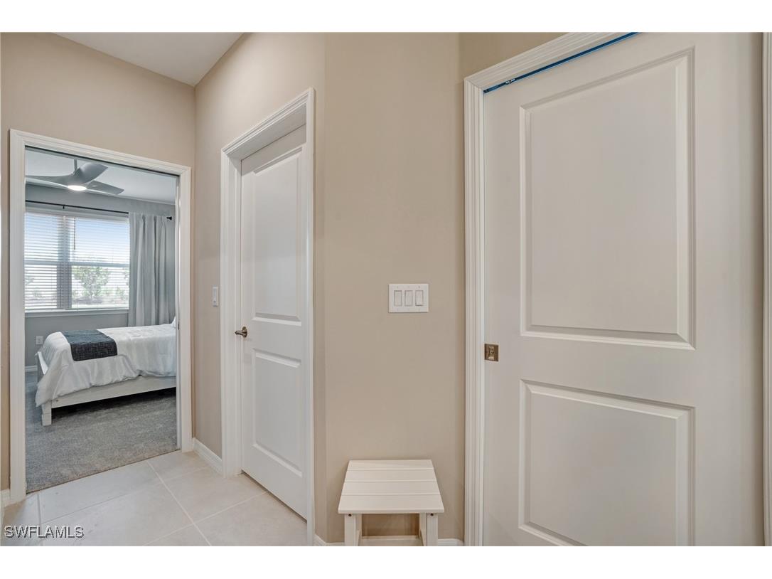 11790 Venetian Lagoon Drive #104 Fort Myers FL 33913 225049461 image22