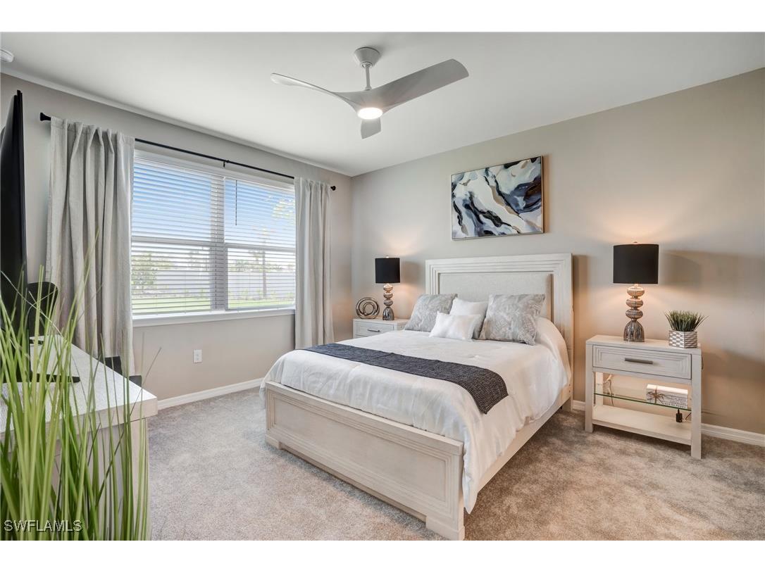11790 Venetian Lagoon Drive #104 Fort Myers FL 33913 225049461 image23
