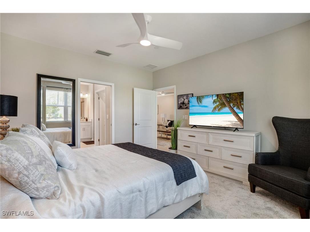 11790 Venetian Lagoon Drive #104 Fort Myers FL 33913 225049461 image25