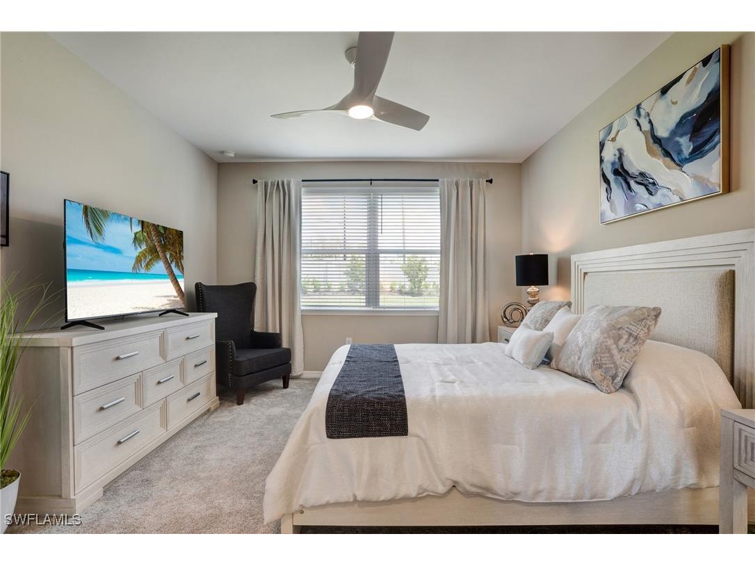 11790 Venetian Lagoon Drive #104 Fort Myers FL 33913 225049461 image26