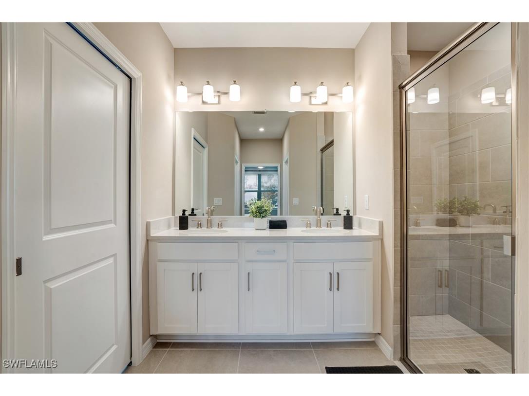 11790 Venetian Lagoon Drive #104 Fort Myers FL 33913 225049461 image27