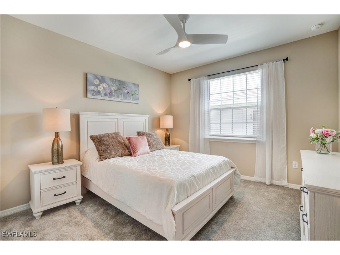 11790 Venetian Lagoon Drive #104 Fort Myers FL 33913 225049461 image28