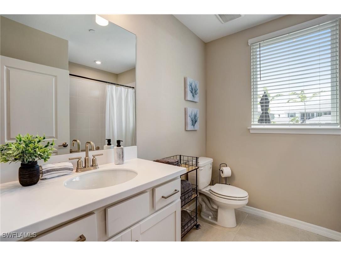 11790 Venetian Lagoon Drive #104 Fort Myers FL 33913 225049461 image30