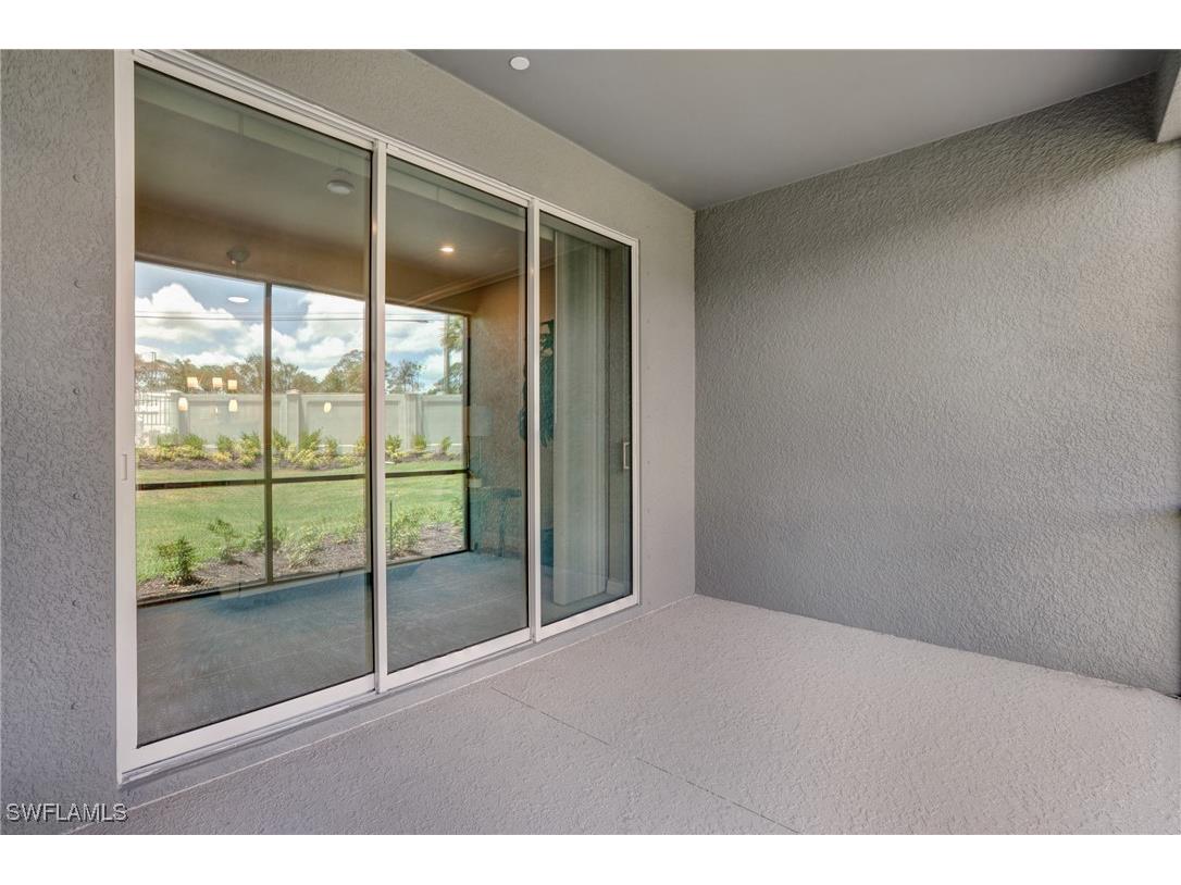 11790 Venetian Lagoon Drive #104 Fort Myers FL 33913 225049461 image32