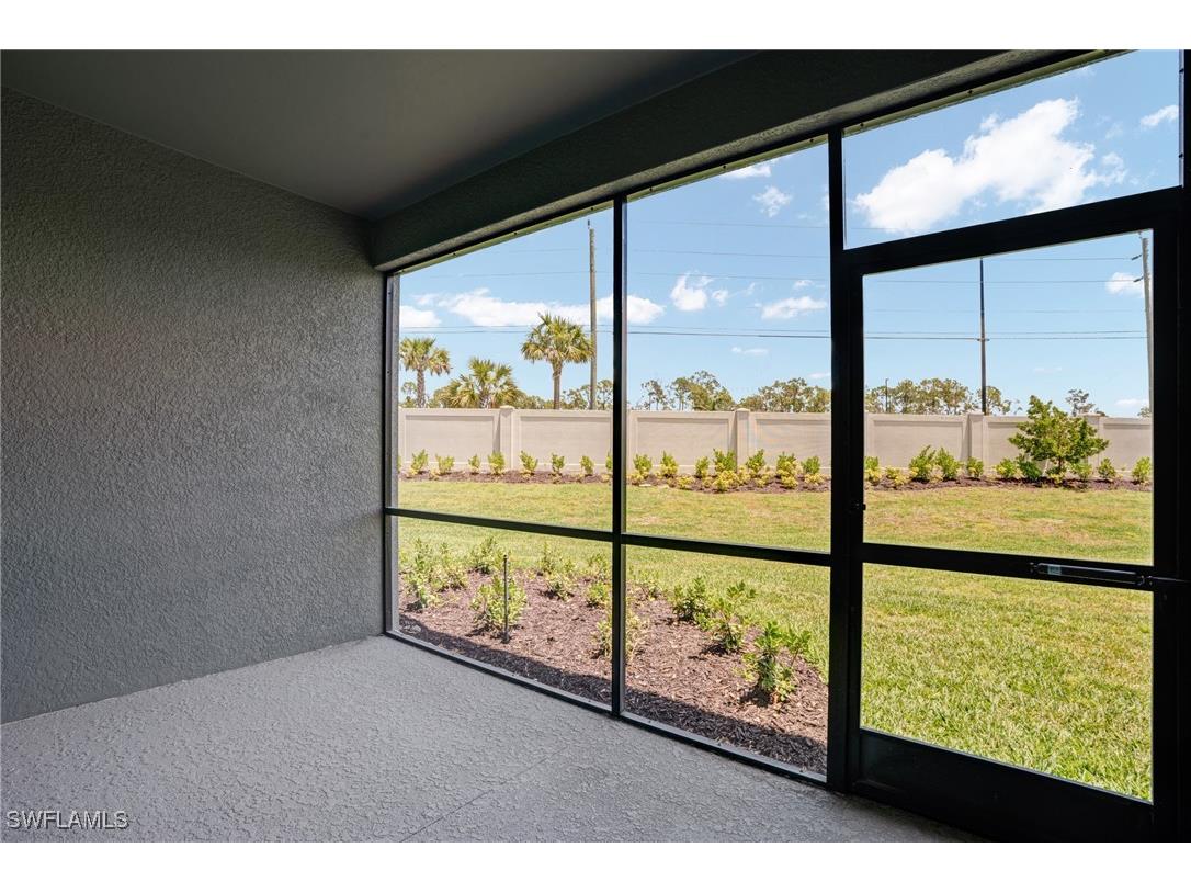 11790 Venetian Lagoon Drive #104 Fort Myers FL 33913 225049461 image33