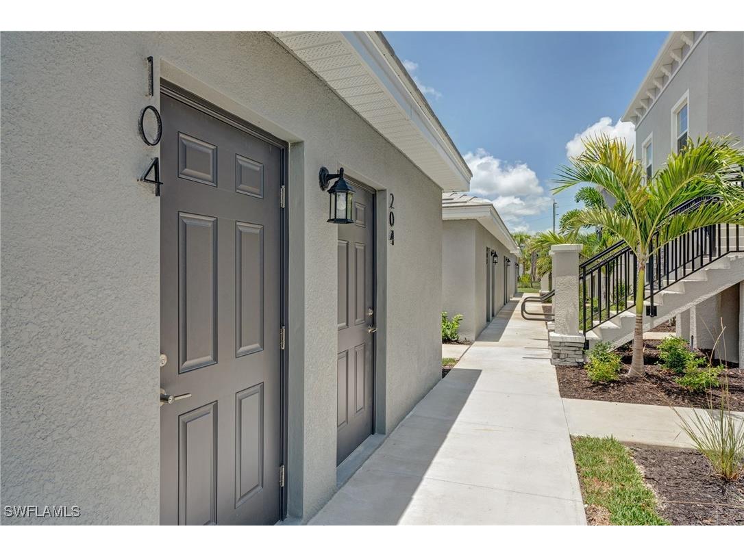 11790 Venetian Lagoon Drive #104 Fort Myers FL 33913 225049461 image34