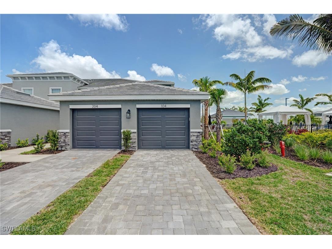 11790 Venetian Lagoon Drive #104 Fort Myers FL 33913 225049461 image35