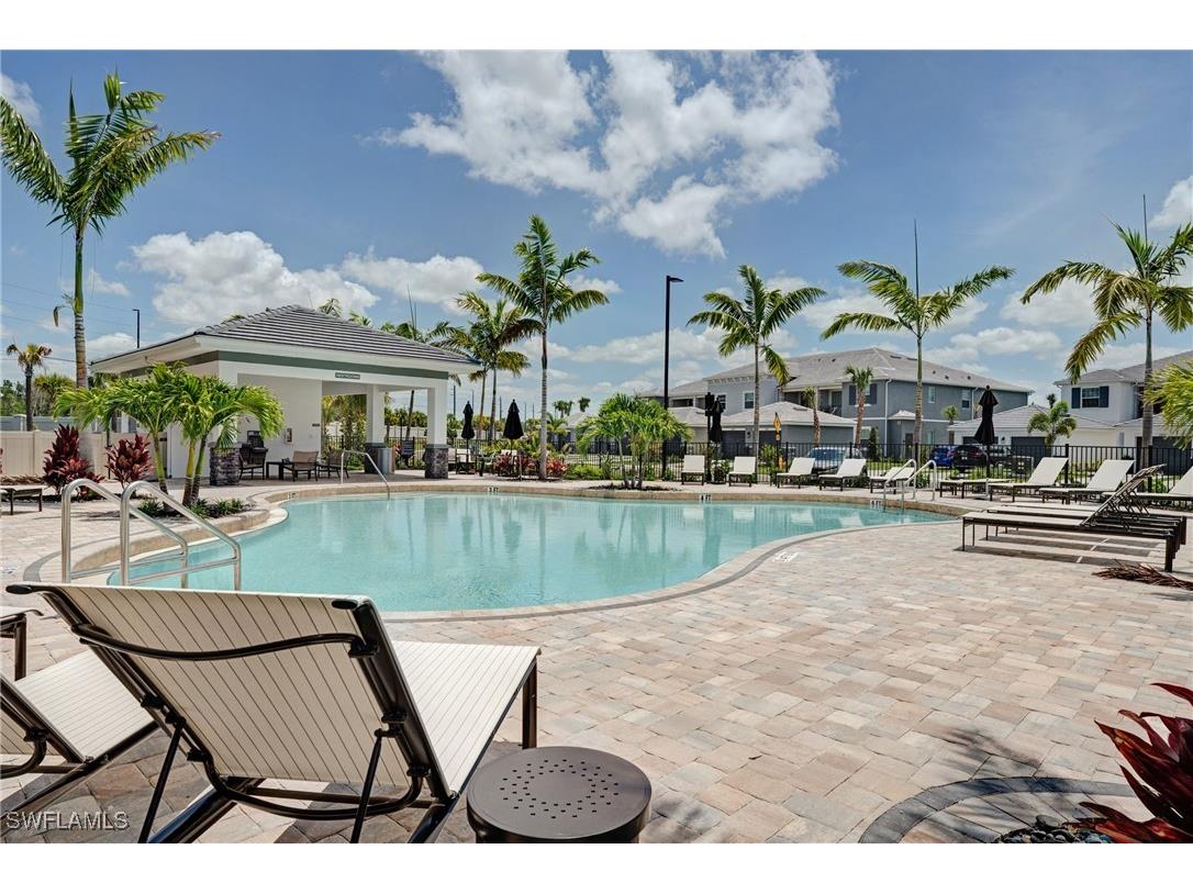 11790 Venetian Lagoon Drive #104 Fort Myers FL 33913 225049461 image36