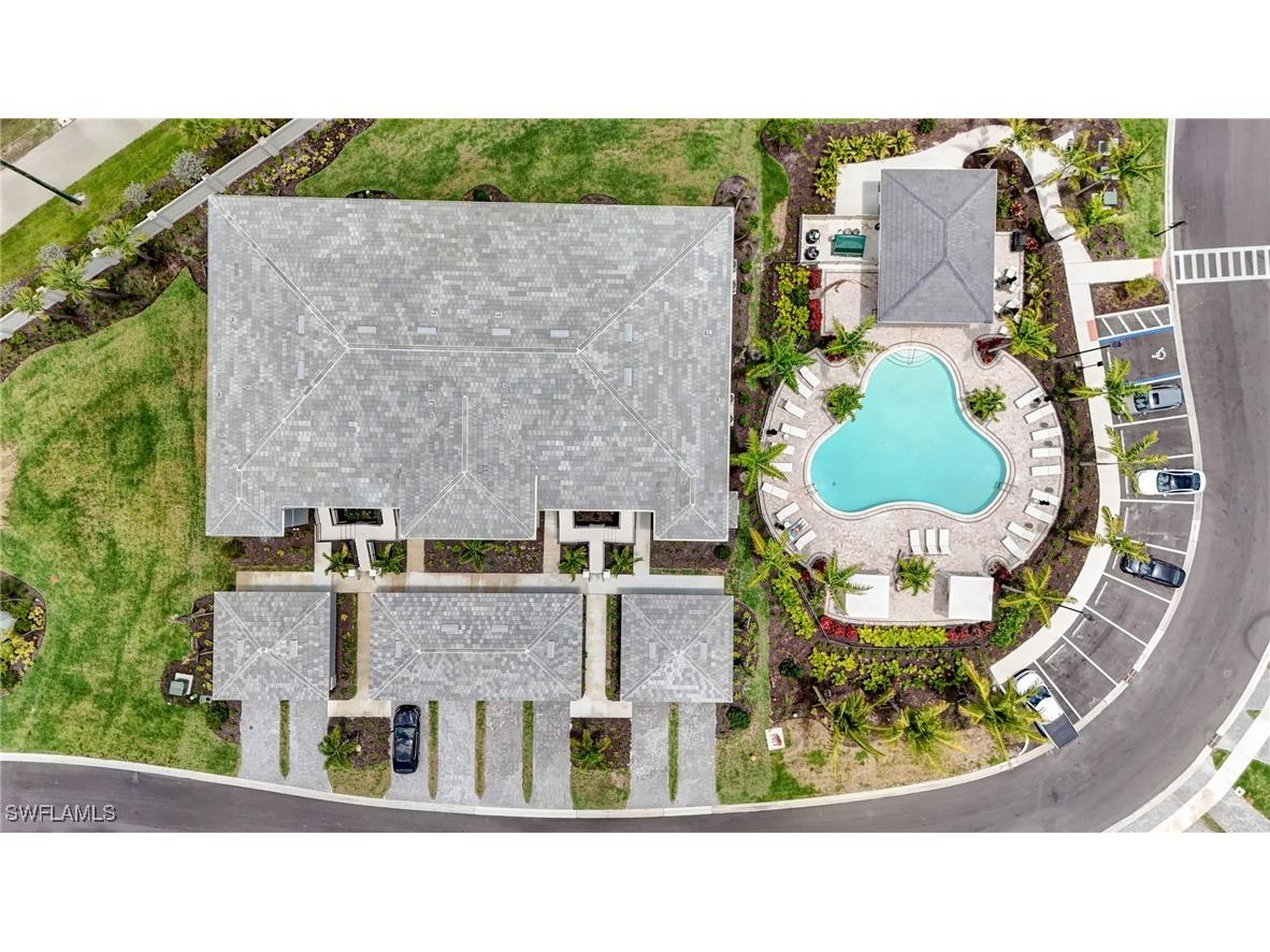 11790 Venetian Lagoon Drive #104 Fort Myers FL 33913 225049461 image38