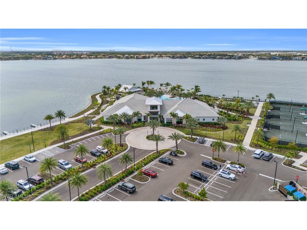 11790 Venetian Lagoon Drive #104 Fort Myers FL 33913 225049461 image39