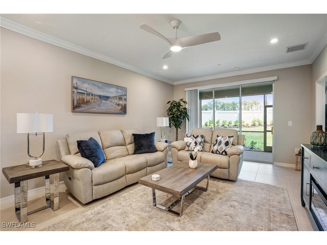 11790 Venetian Lagoon Drive #104 Fort Myers FL 33913 225049461 image4