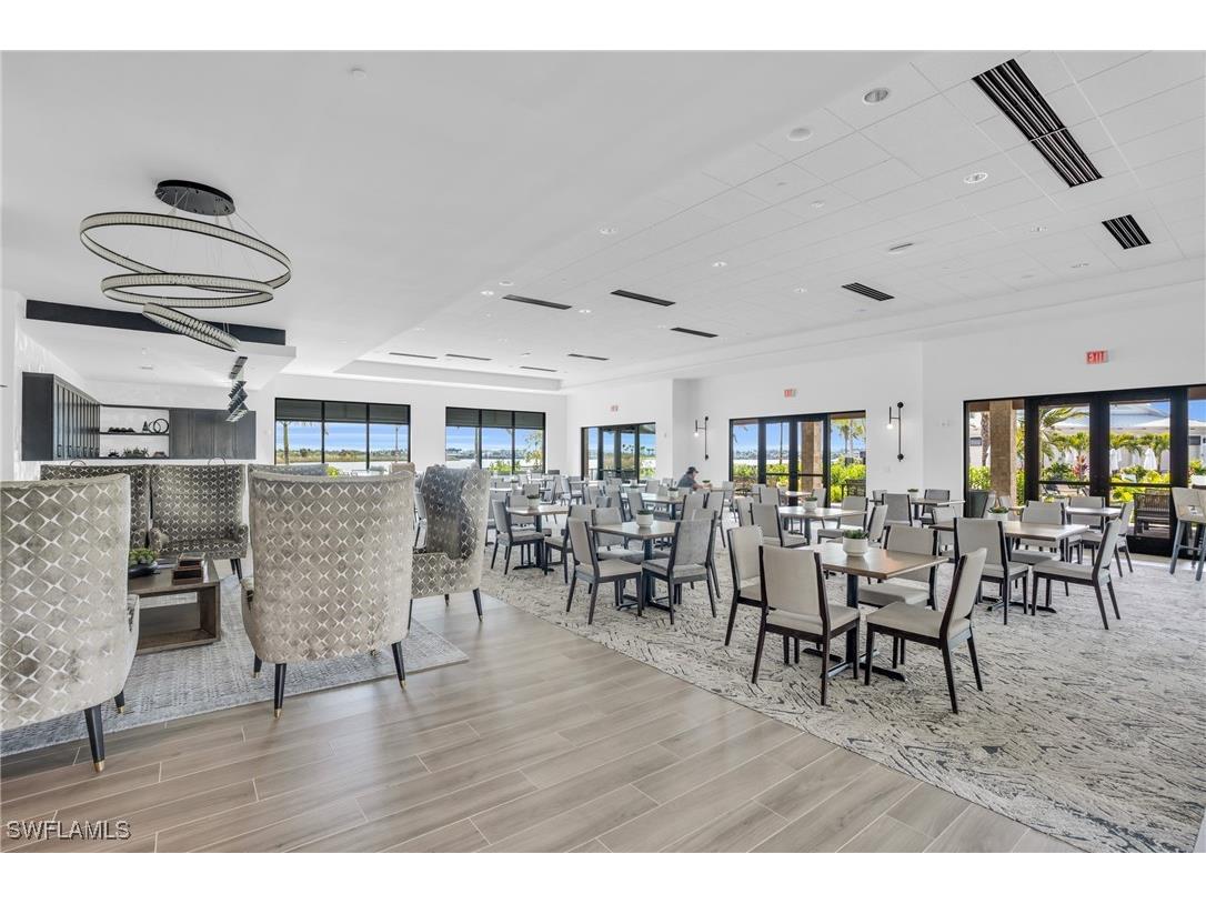 11790 Venetian Lagoon Drive #104 Fort Myers FL 33913 225049461 image42