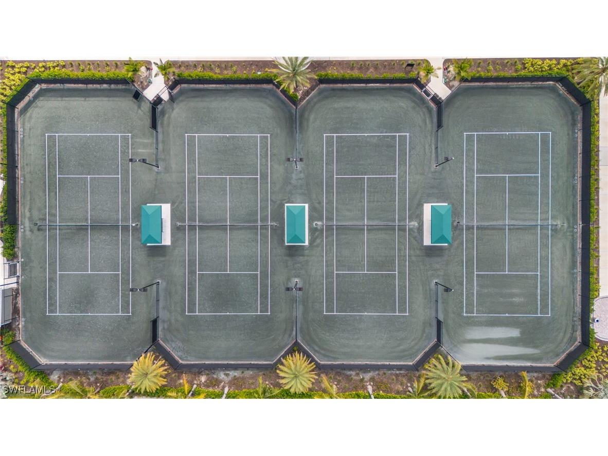 11790 Venetian Lagoon Drive #104 Fort Myers FL 33913 225049461 image45