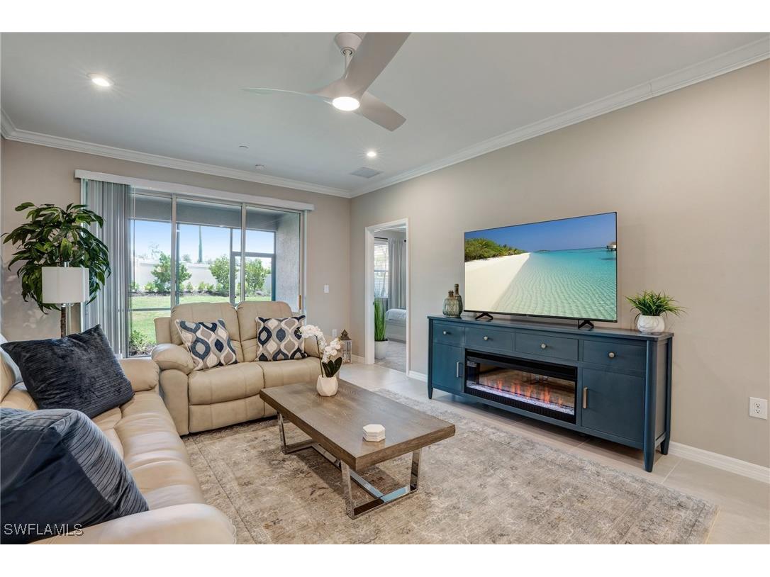 11790 Venetian Lagoon Drive #104 Fort Myers FL 33913 225049461 image5