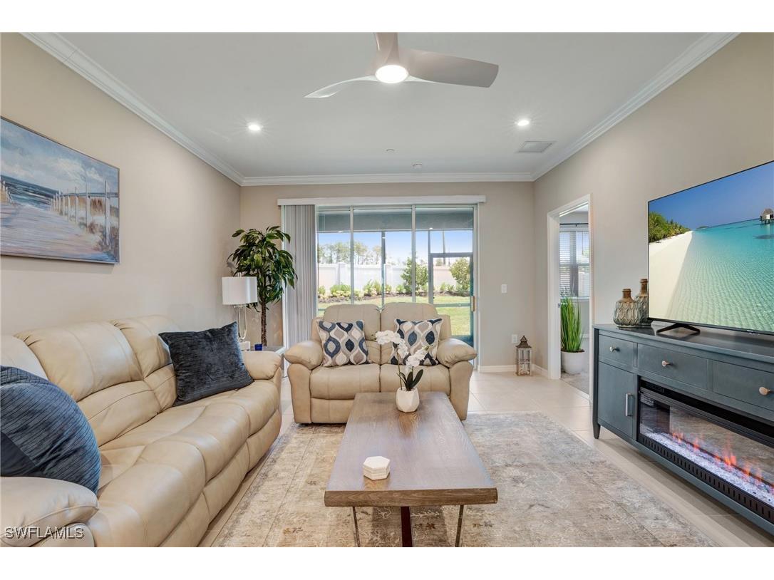 11790 Venetian Lagoon Drive #104 Fort Myers FL 33913 225049461 image6