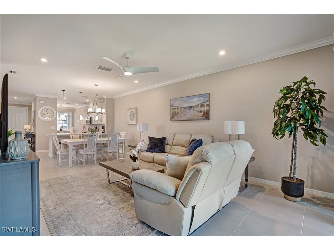 11790 Venetian Lagoon Drive #104 Fort Myers FL 33913 225049461 image7