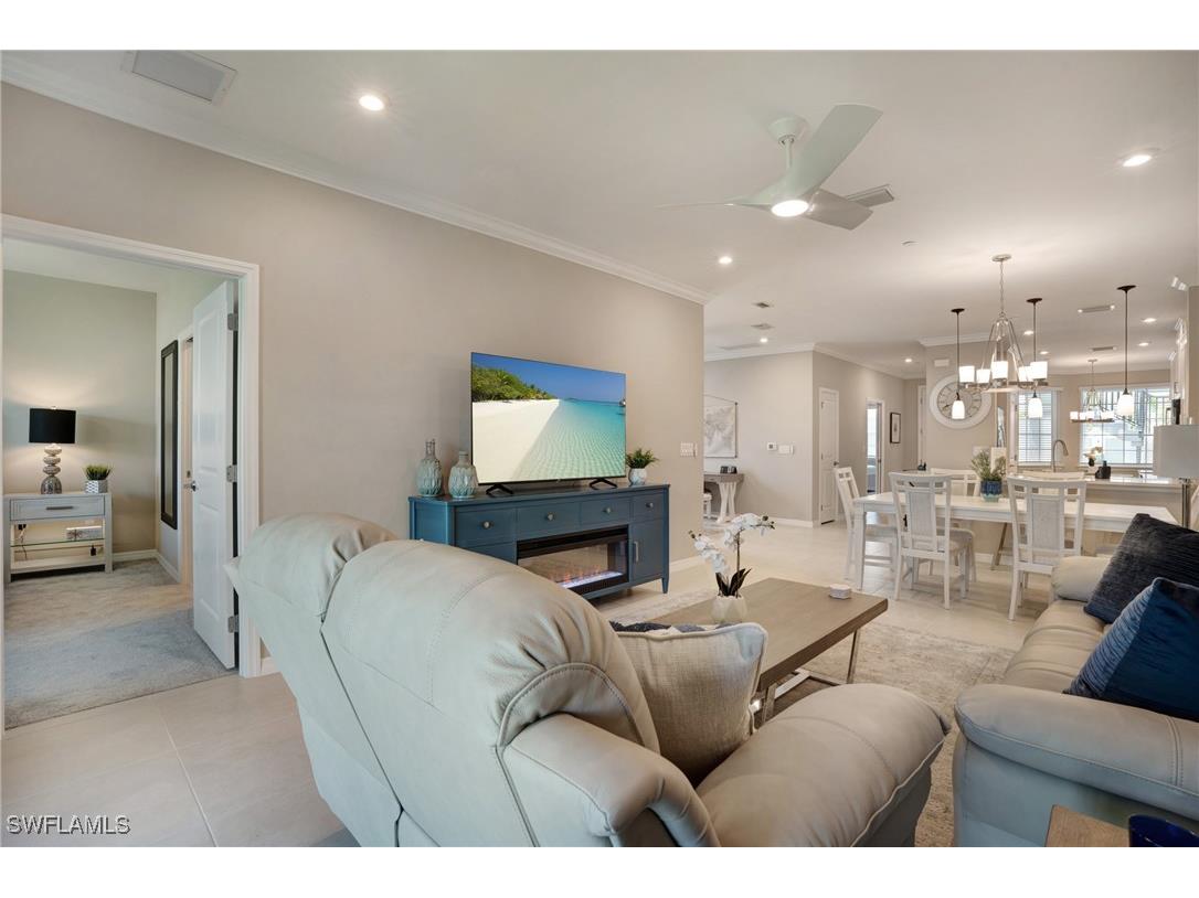 11790 Venetian Lagoon Drive #104 Fort Myers FL 33913 225049461 image8