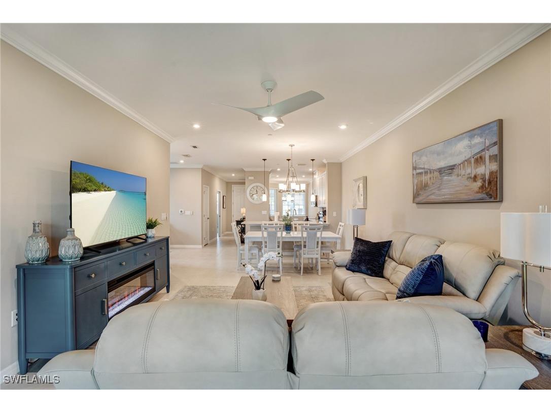 11790 Venetian Lagoon Drive #104 Fort Myers FL 33913 225049461 image9