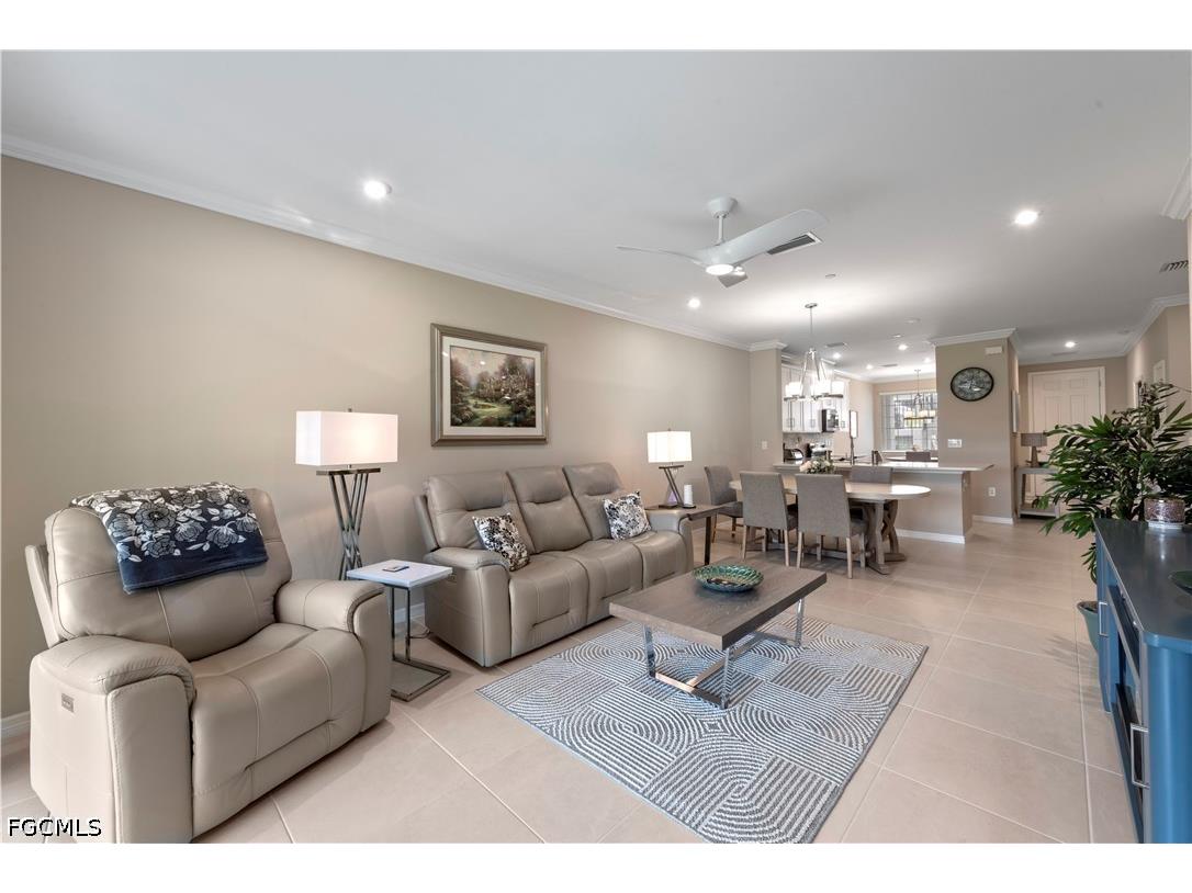 11790 Venetian Lagoon Drive #103 Fort Myers FL 33913 2026024931 image10