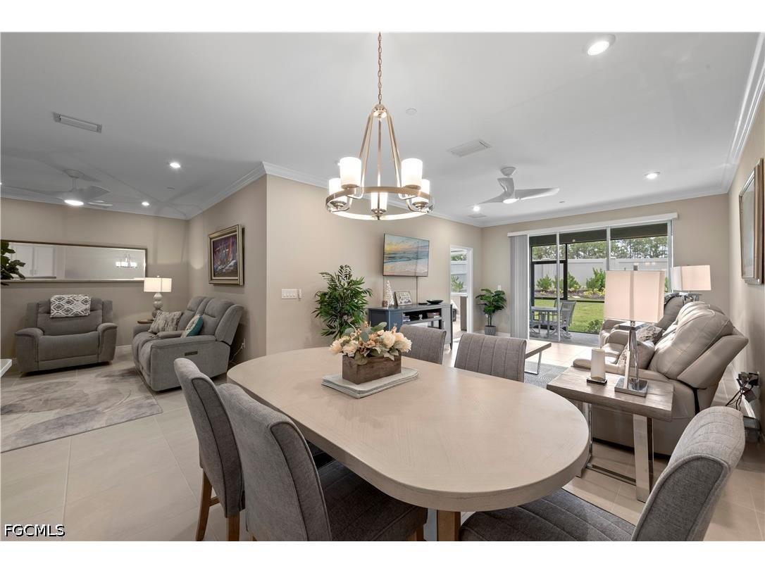 11790 Venetian Lagoon Drive #103 Fort Myers FL 33913 2026024931 image11