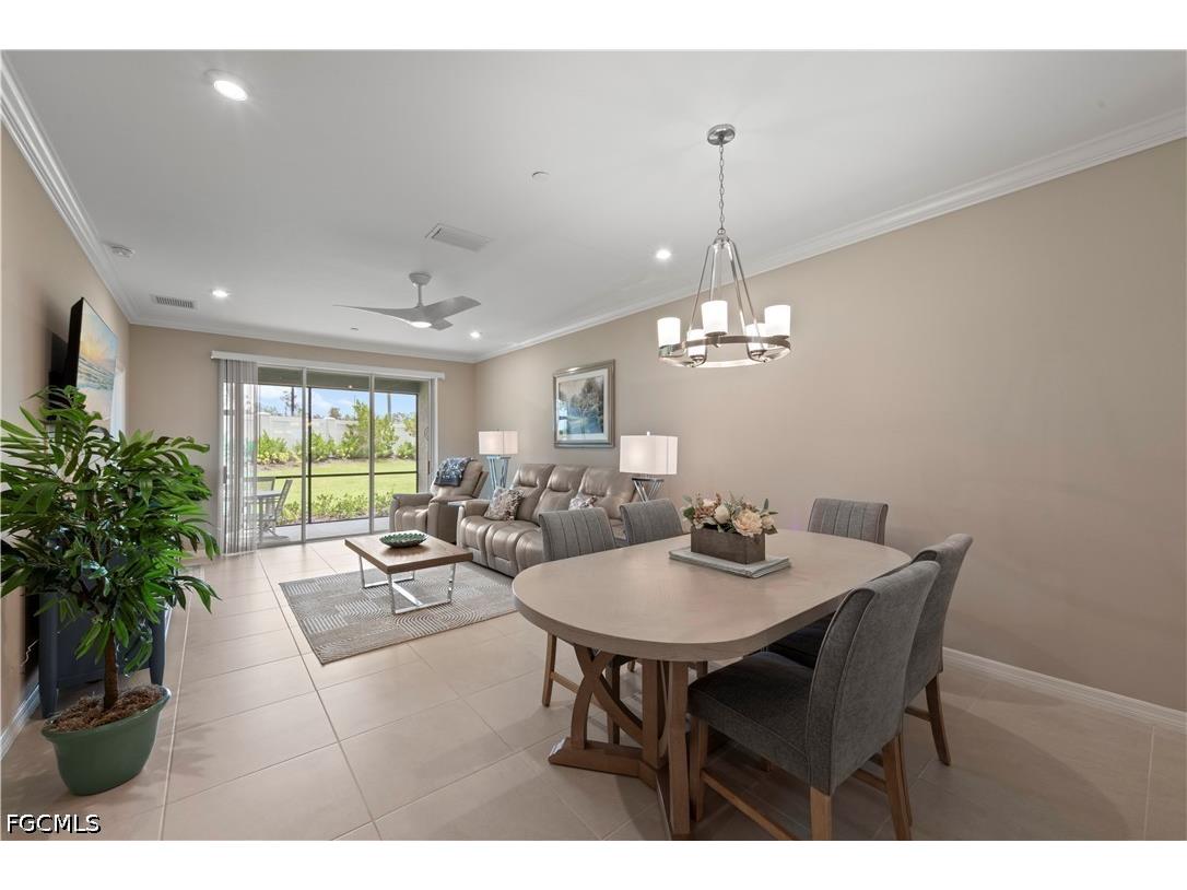 11790 Venetian Lagoon Drive #103 Fort Myers FL 33913 2026024931 image12