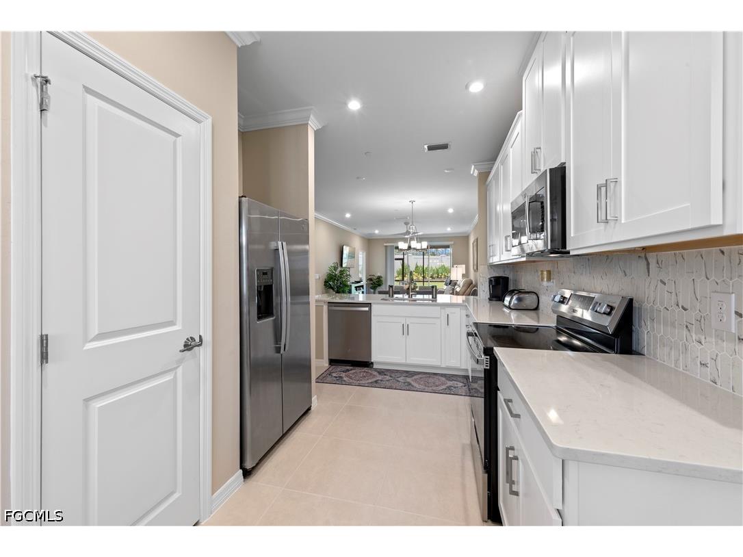 11790 Venetian Lagoon Drive #103 Fort Myers FL 33913 2026024931 image13