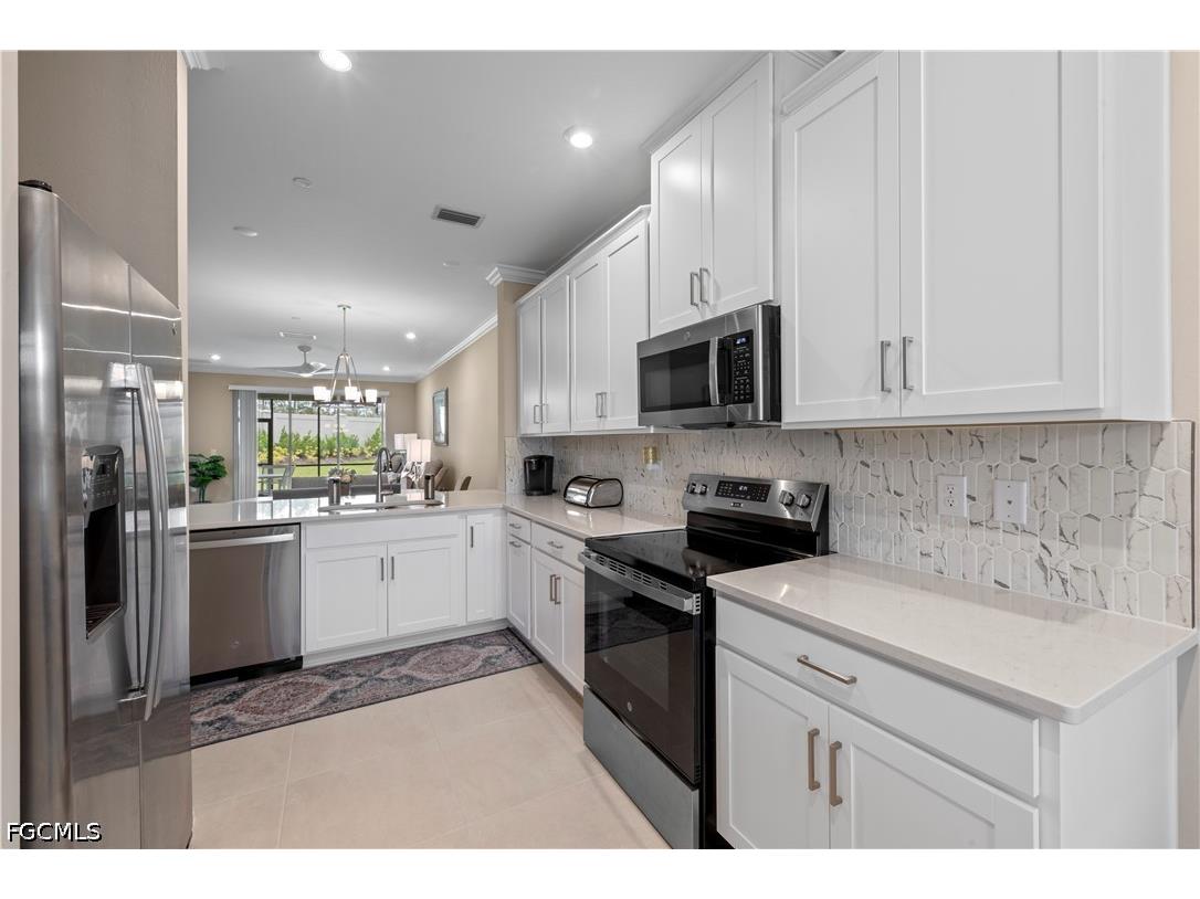 11790 Venetian Lagoon Drive #103 Fort Myers FL 33913 2026024931 image14