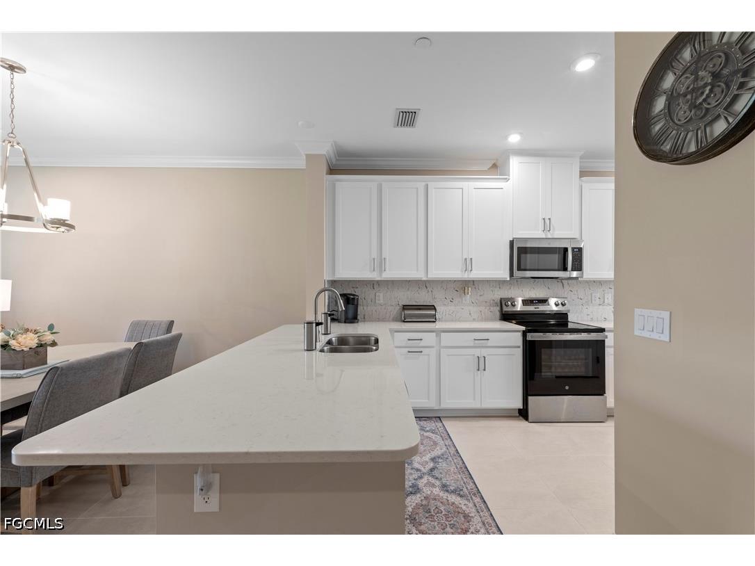 11790 Venetian Lagoon Drive #103 Fort Myers FL 33913 2026024931 image15