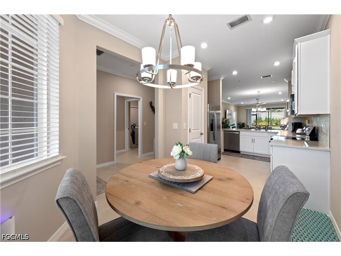 11790 Venetian Lagoon Drive #103 Fort Myers FL 33913 2026024931 image16