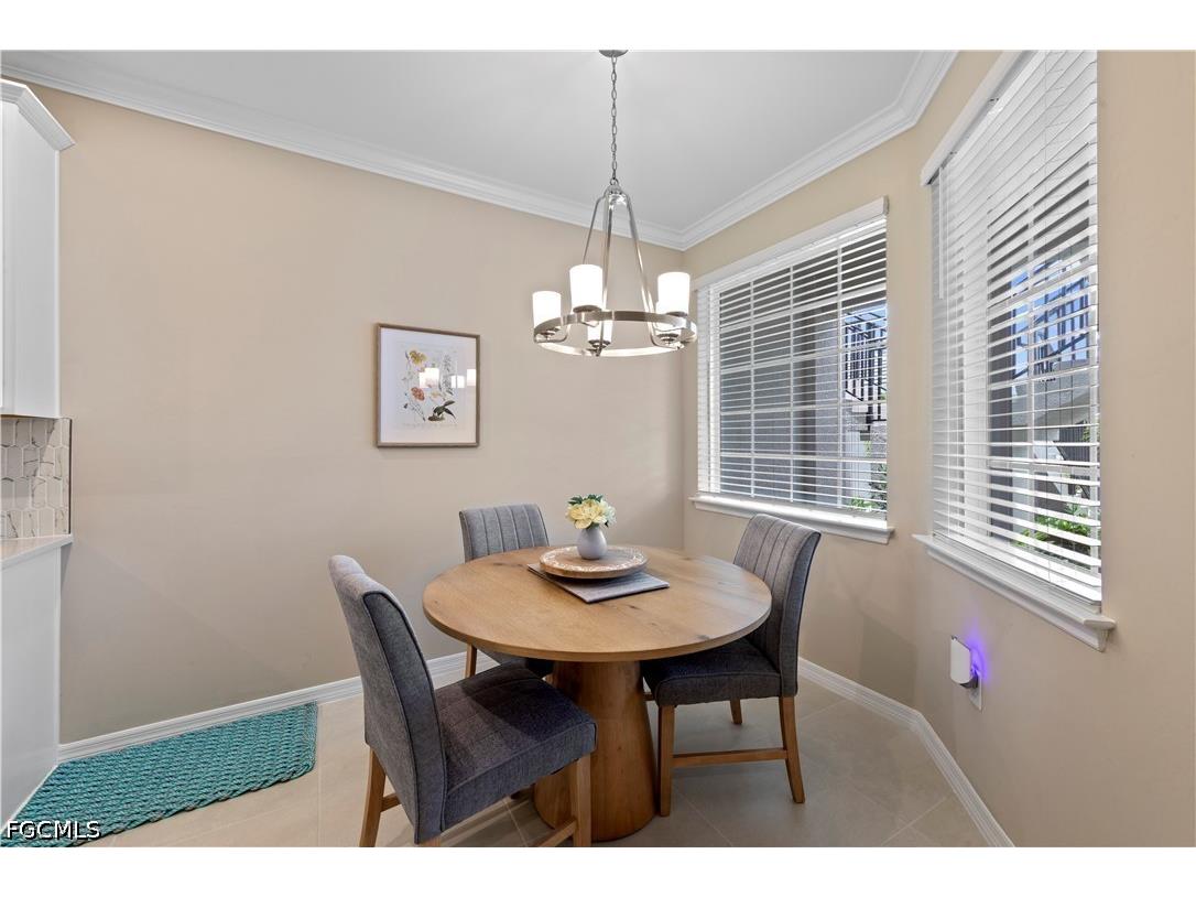 11790 Venetian Lagoon Drive #103 Fort Myers FL 33913 2026024931 image17