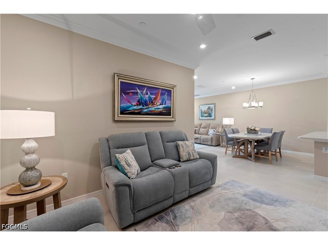 11790 Venetian Lagoon Drive #103 Fort Myers FL 33913 2026024931 image19