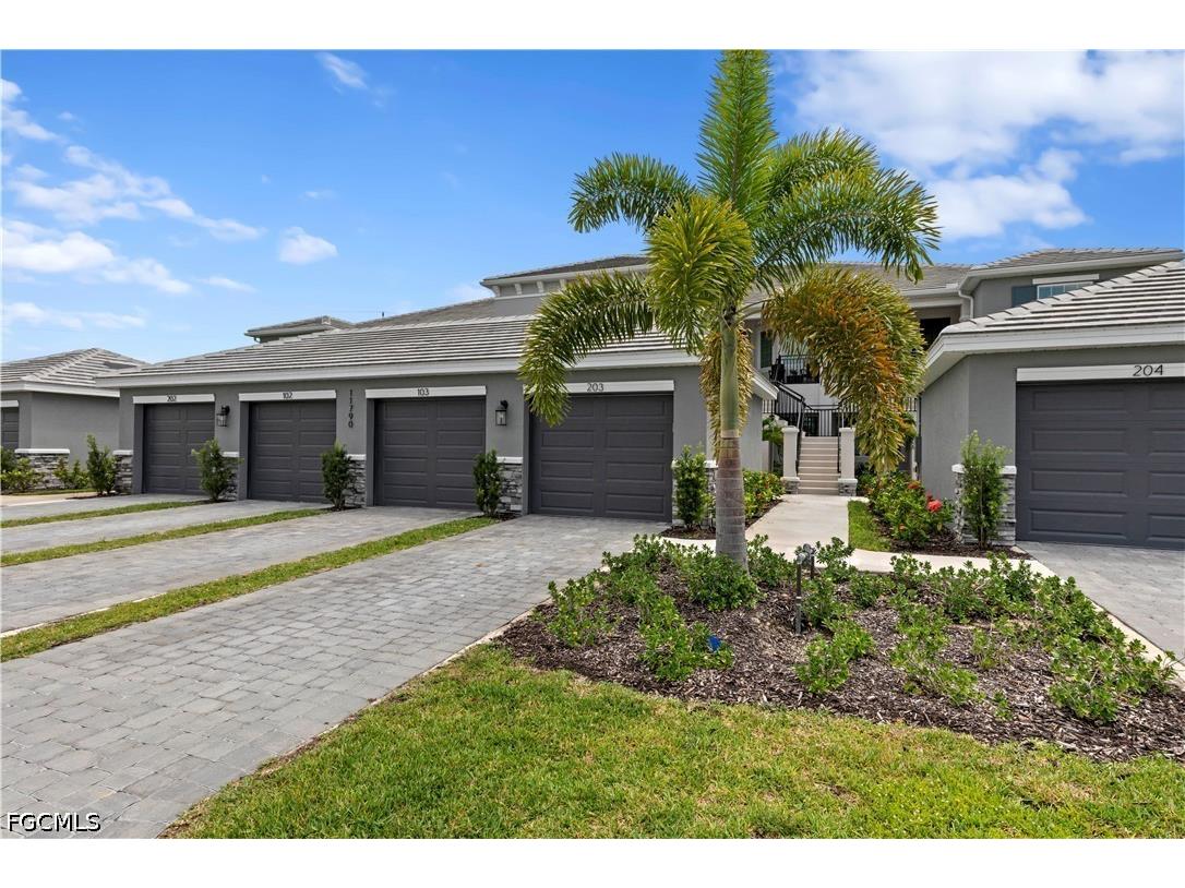 11790 Venetian Lagoon Drive #103 Fort Myers FL 33913 2026024931 image2
