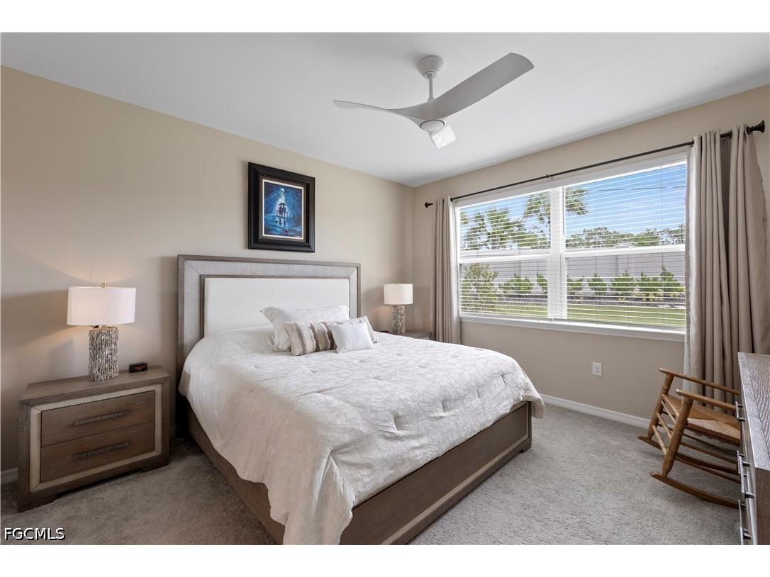 11790 Venetian Lagoon Drive #103 Fort Myers FL 33913 2026024931 image20