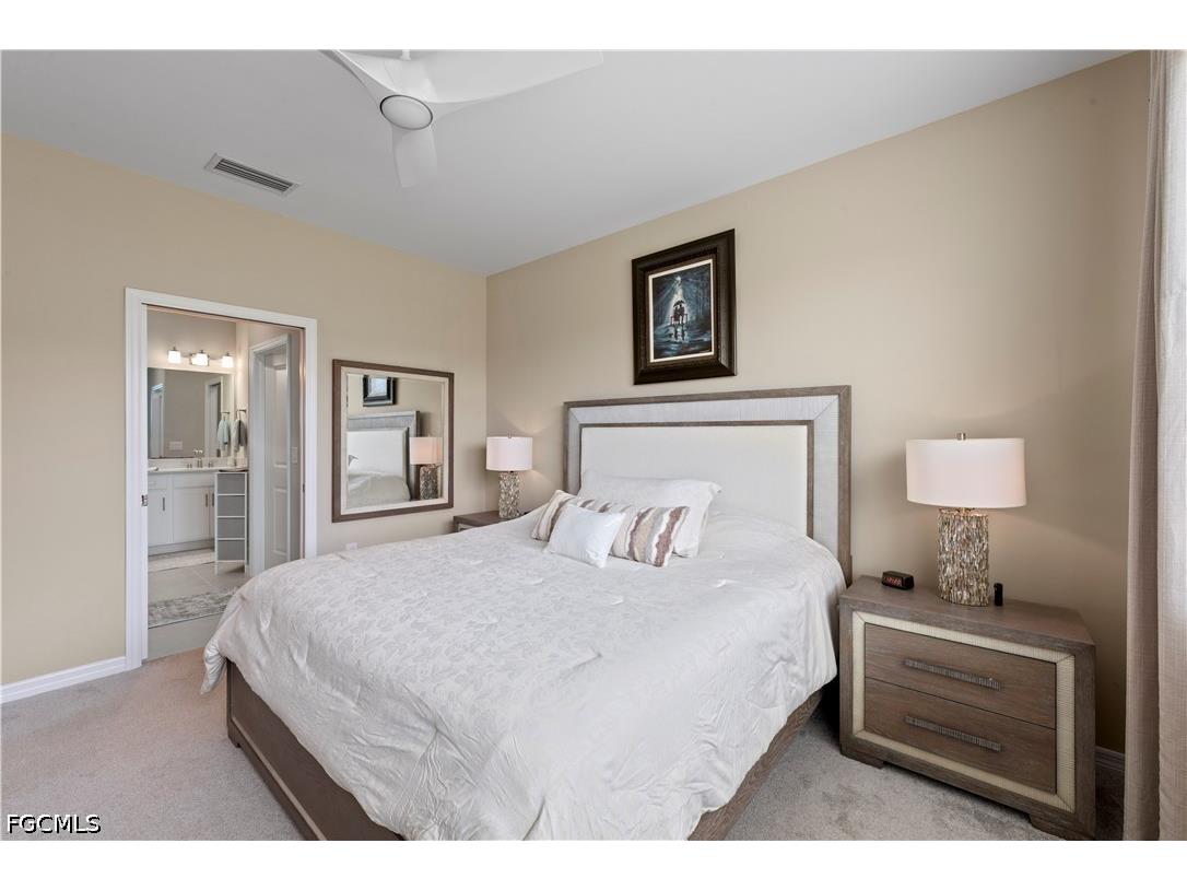 11790 Venetian Lagoon Drive #103 Fort Myers FL 33913 2026024931 image21