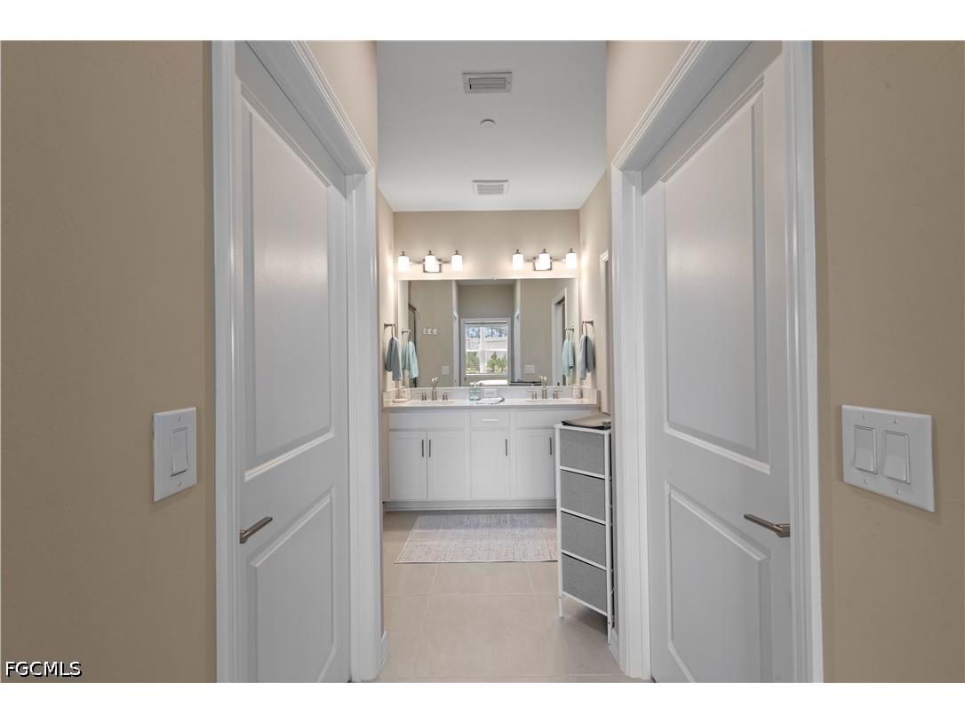 11790 Venetian Lagoon Drive #103 Fort Myers FL 33913 2026024931 image22