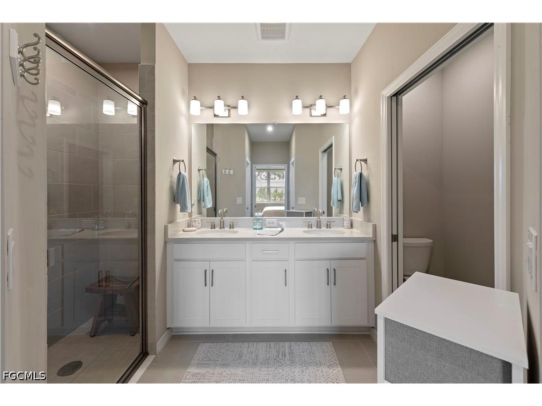 11790 Venetian Lagoon Drive #103 Fort Myers FL 33913 2026024931 image23