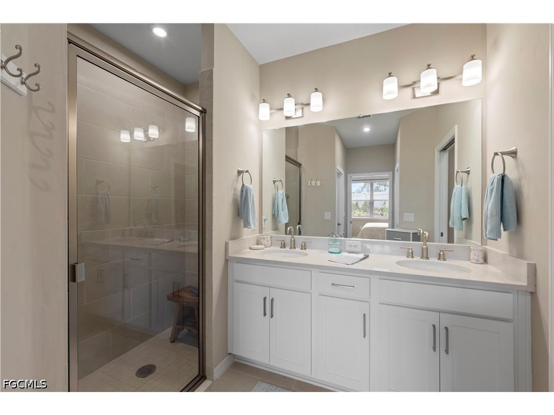 11790 Venetian Lagoon Drive #103 Fort Myers FL 33913 2026024931 image24