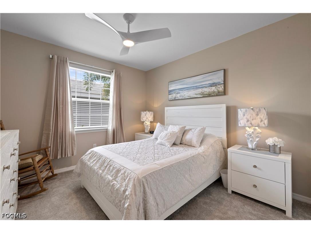 11790 Venetian Lagoon Drive #103 Fort Myers FL 33913 2026024931 image25