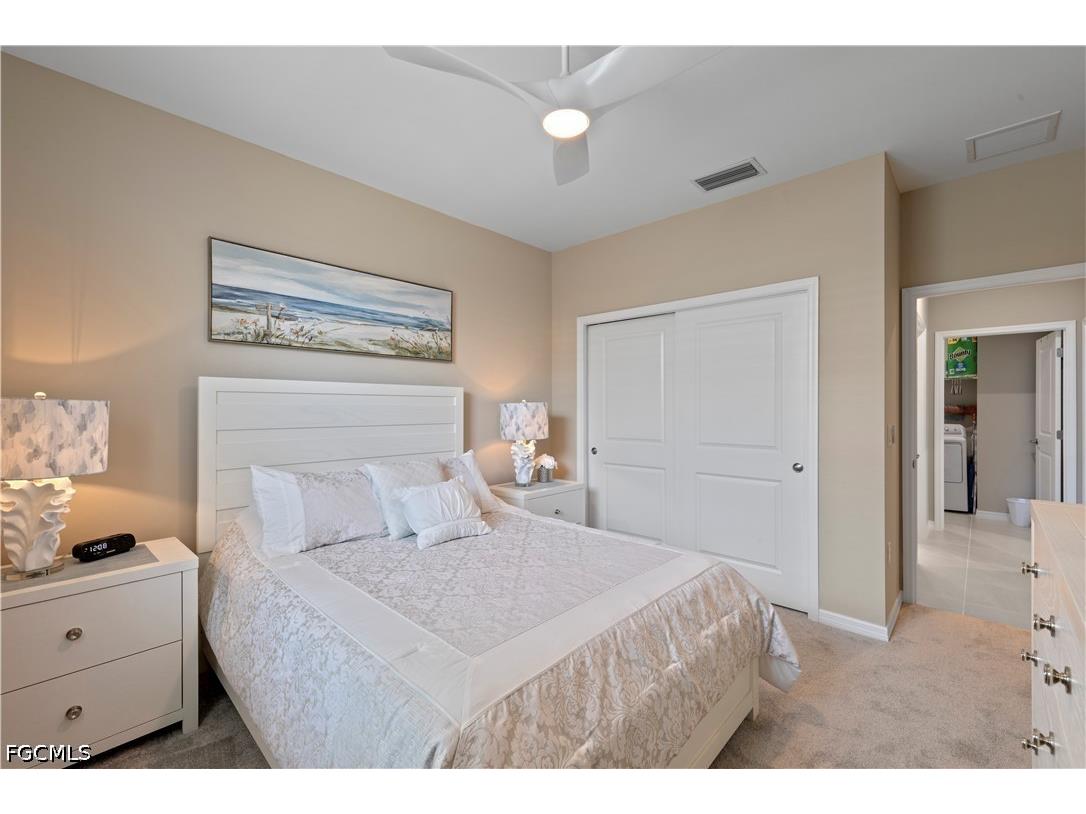 11790 Venetian Lagoon Drive #103 Fort Myers FL 33913 2026024931 image26