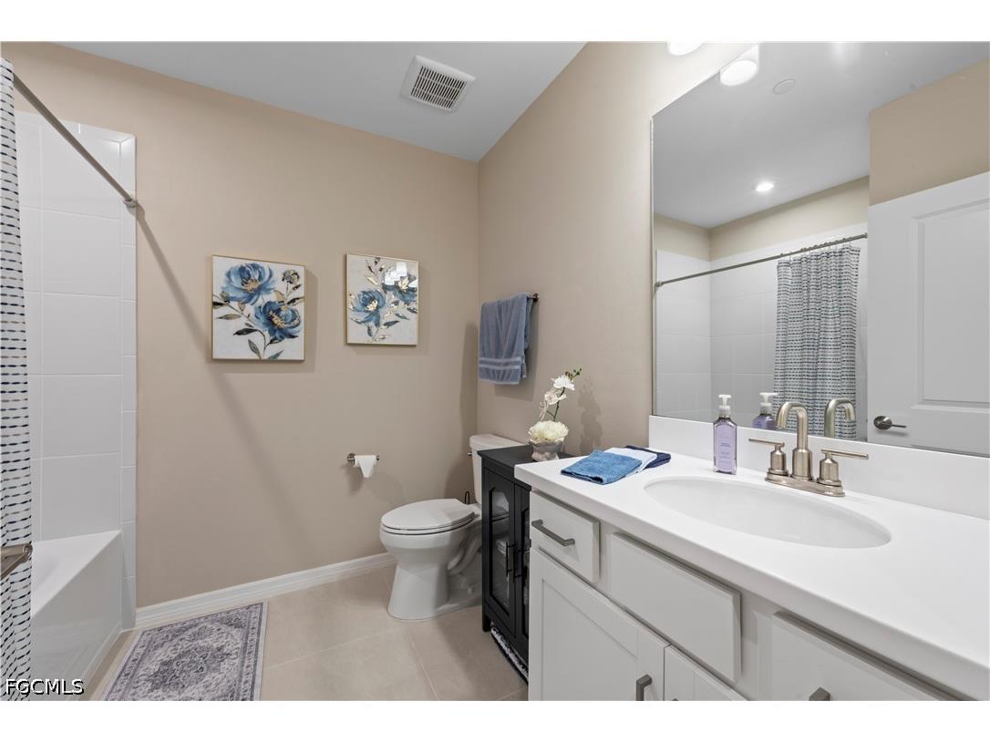11790 Venetian Lagoon Drive #103 Fort Myers FL 33913 2026024931 image27