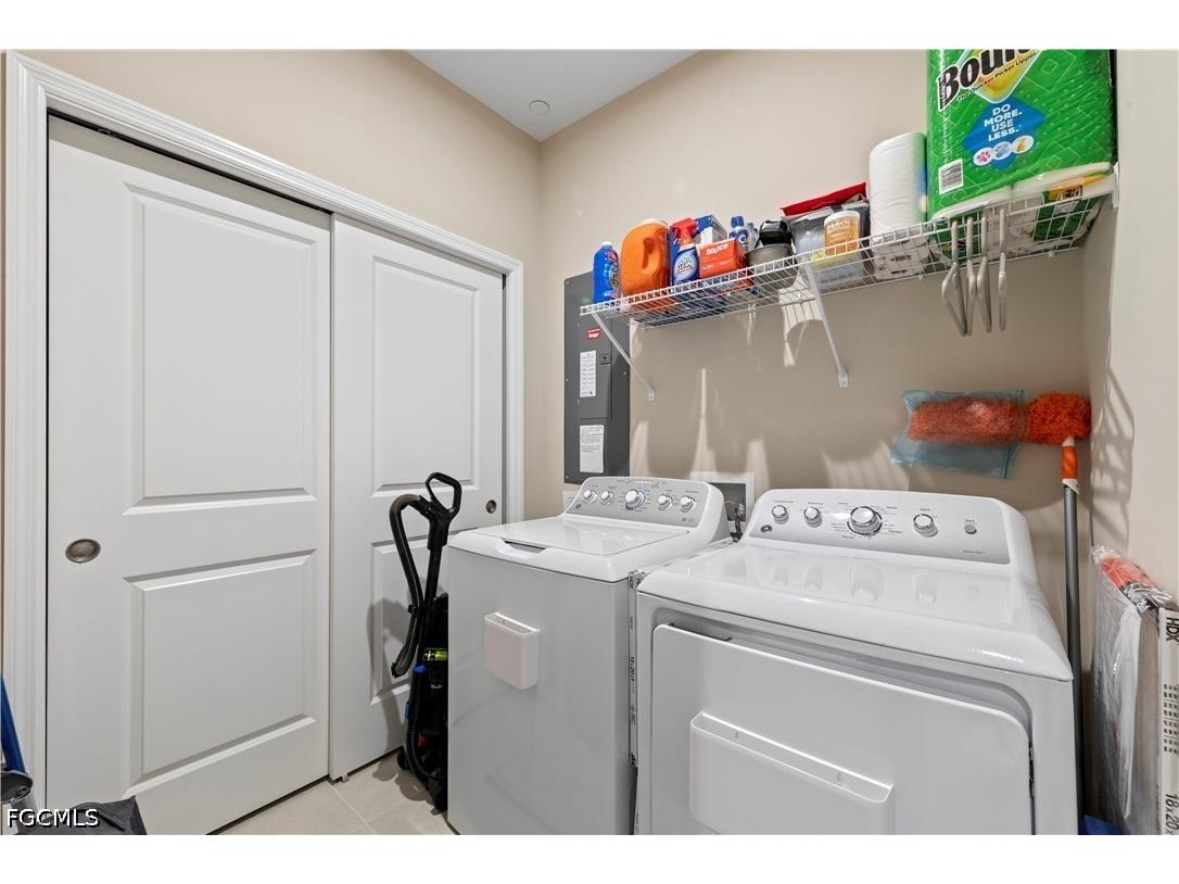 11790 Venetian Lagoon Drive #103 Fort Myers FL 33913 2026024931 image28