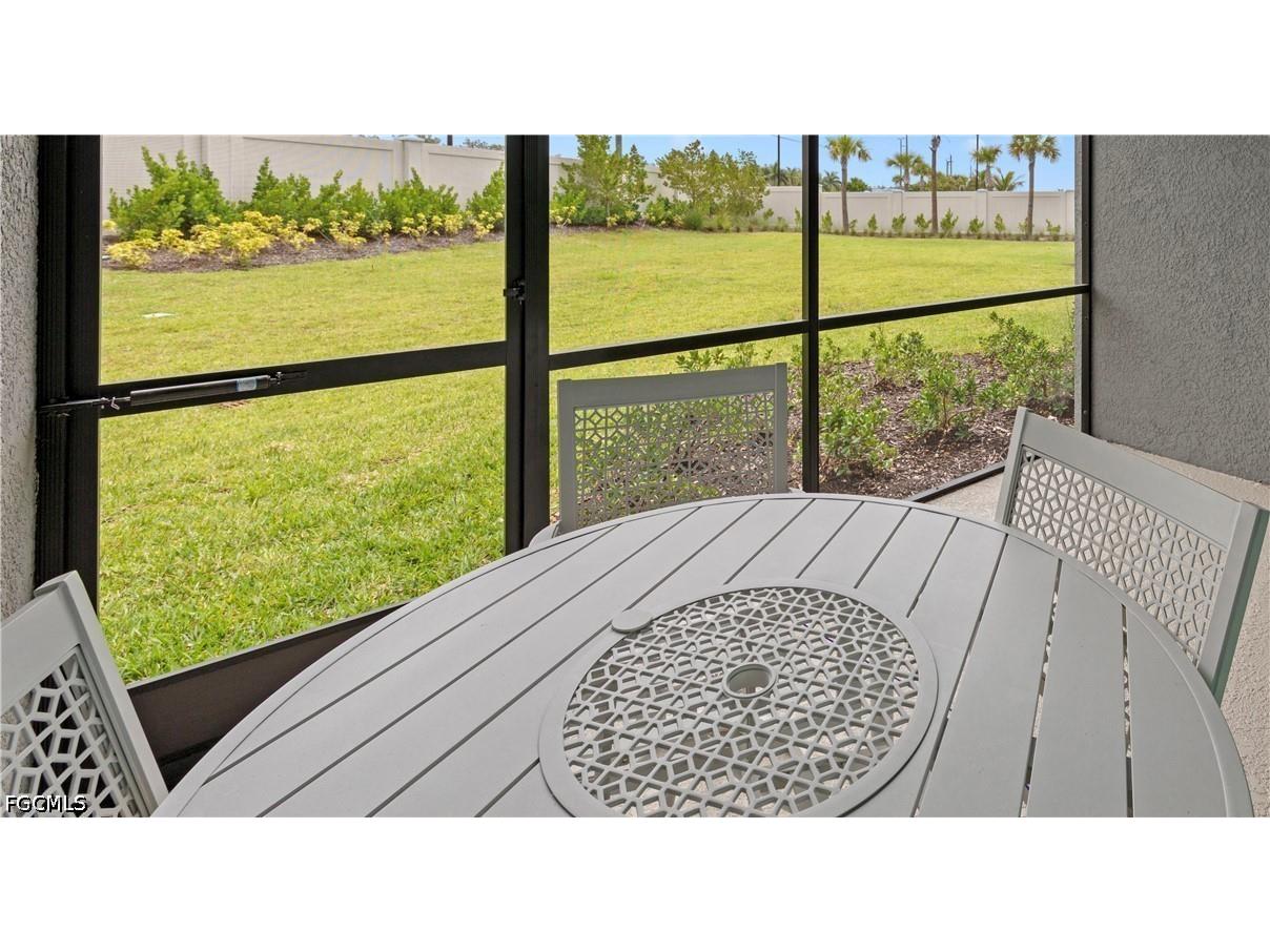 11790 Venetian Lagoon Drive #103 Fort Myers FL 33913 2026024931 image29