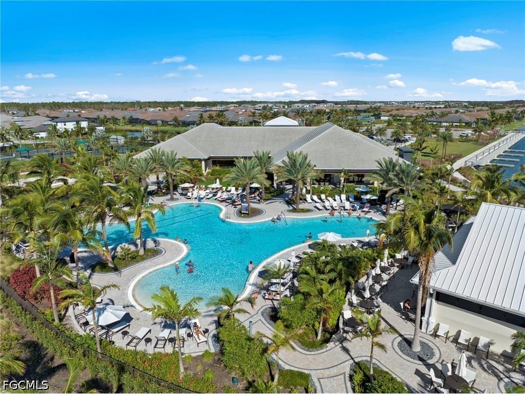 11790 Venetian Lagoon Drive #103 Fort Myers FL 33913 2026024931 image30