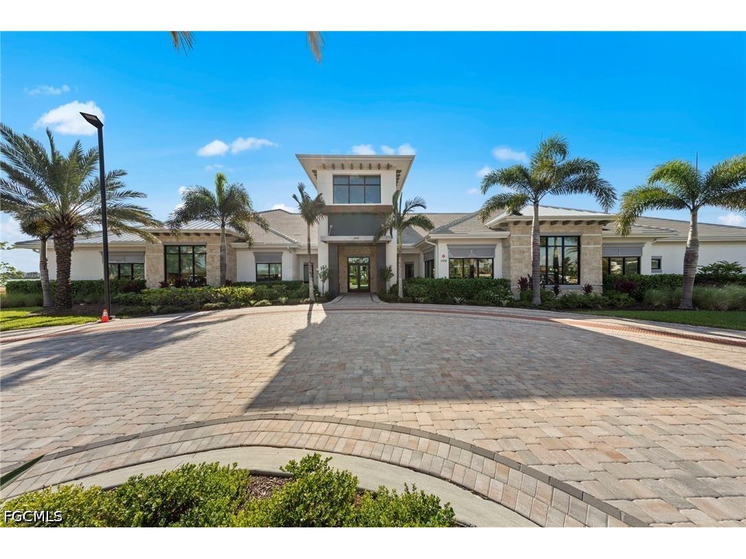 11790 Venetian Lagoon Drive #103 Fort Myers FL 33913 2026024931 image31