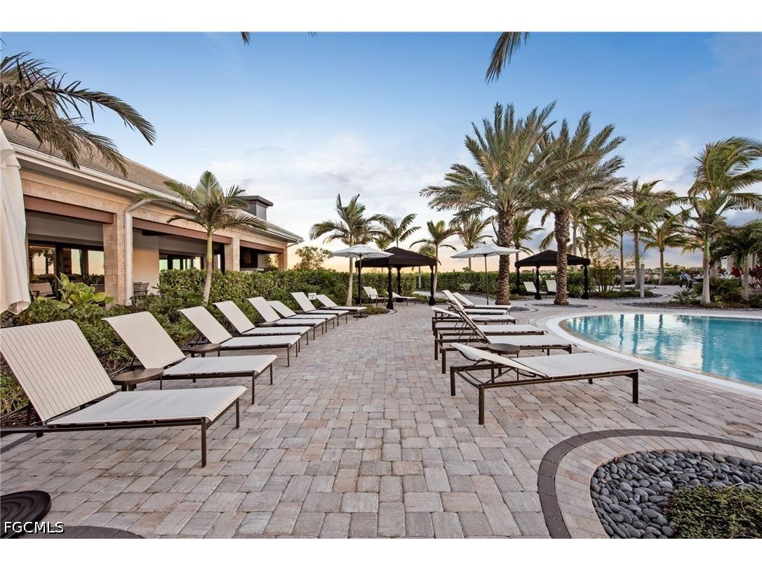 11790 Venetian Lagoon Drive #103 Fort Myers FL 33913 2026024931 image33